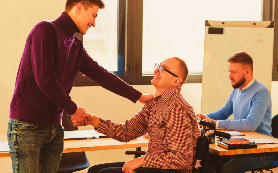 Special-Needs-Support